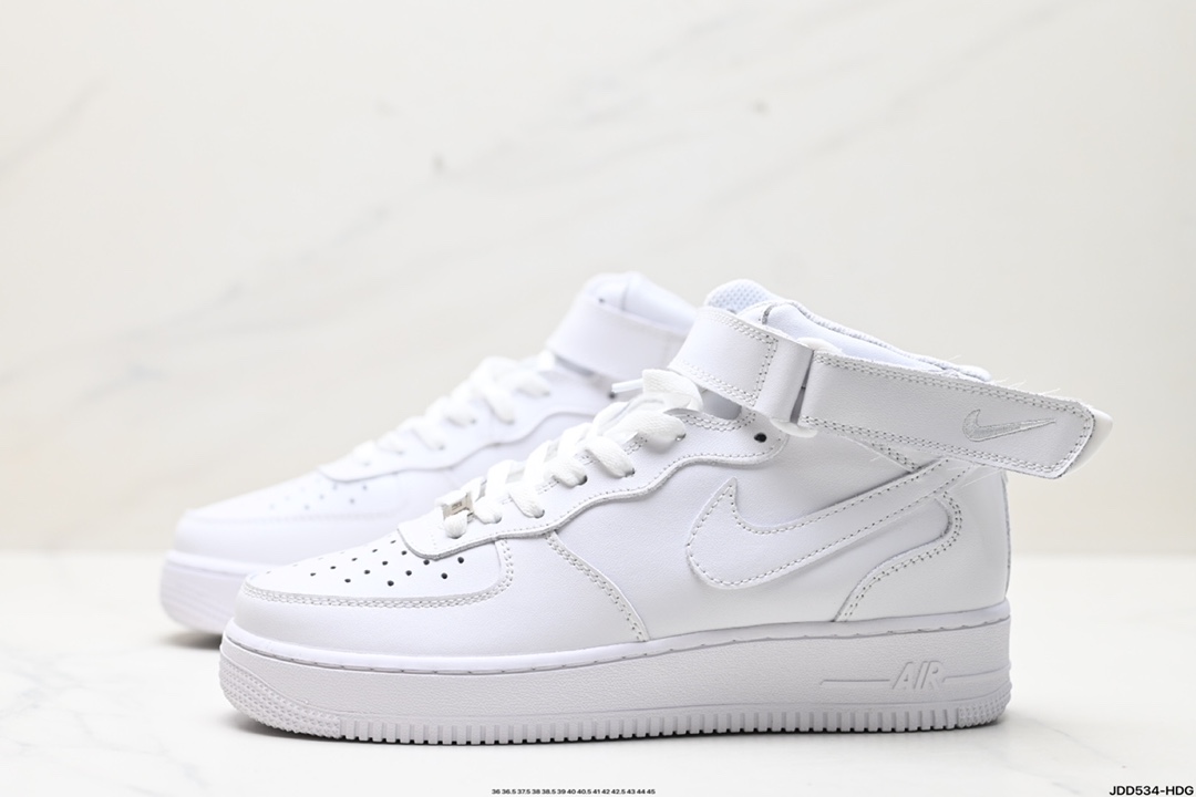 Nike Air Force 1 Shoes